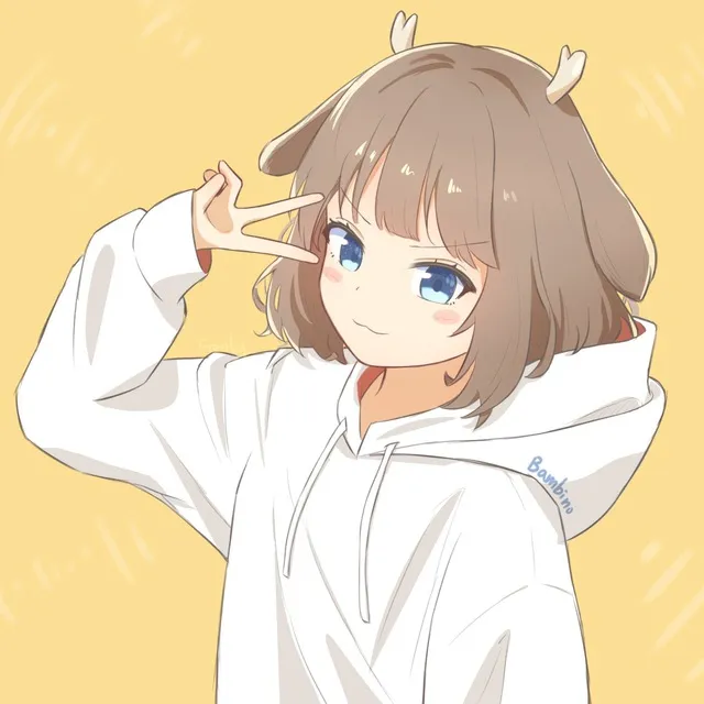 Gerry Bagaskoro Putro